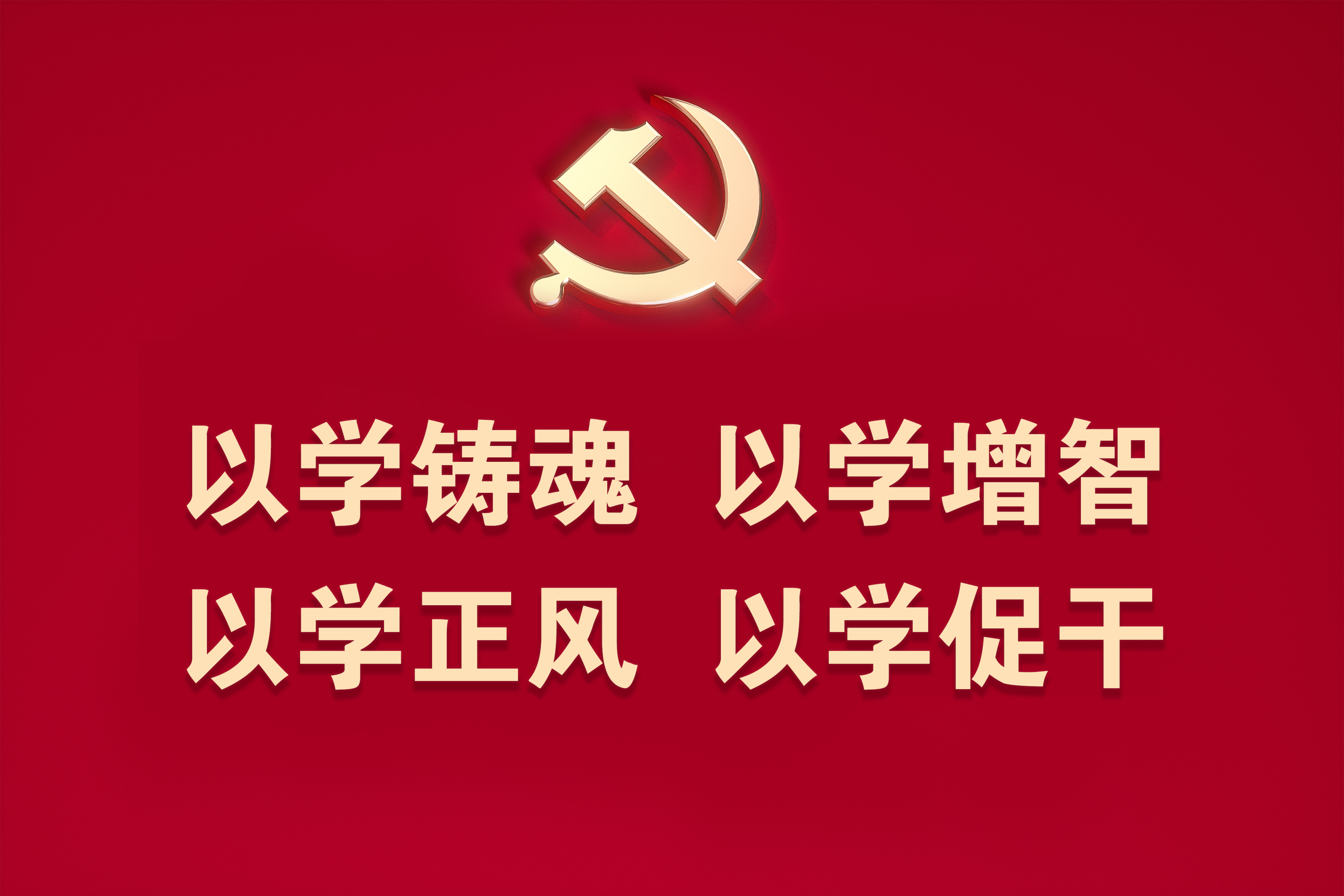 公司黨委理論學(xué)習中心組學(xué)習習近平總書(shū)記近期重要講話(huà)精神