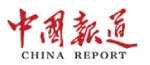 中國制造：亞細胞級微孔空間芯片震撼發(fā)布！
