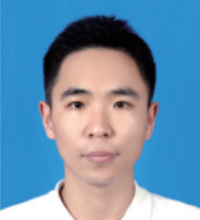 王運(yùn)通